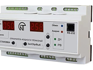 Ограничитель мощн трехфазн.jpg